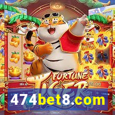 474bet8.com