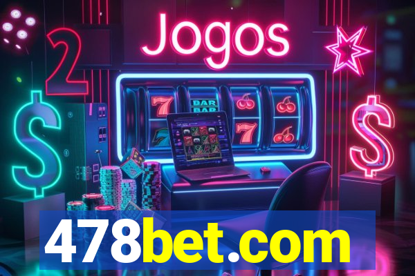 478bet.com