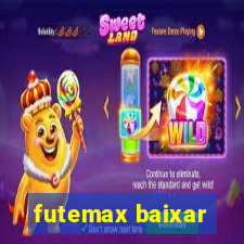 futemax baixar