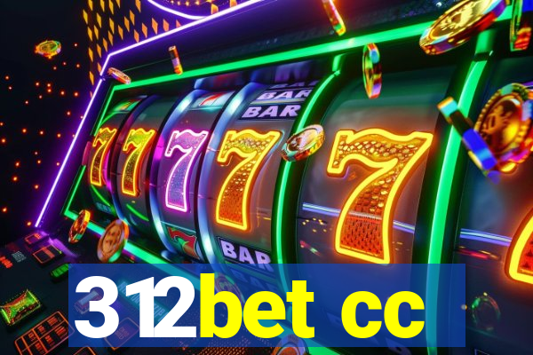 312bet cc