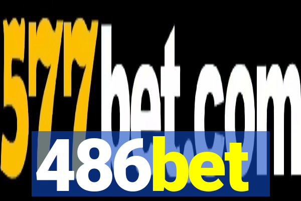 486bet