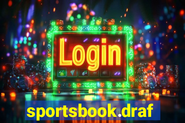 sportsbook.draftkings.com