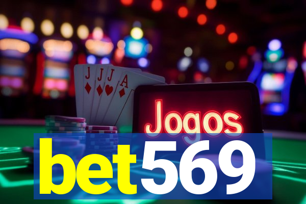 bet569