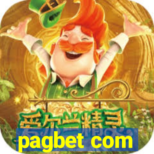 pagbet com