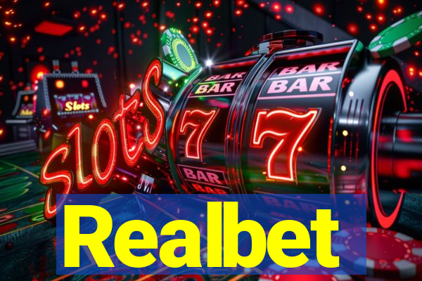 Realbet