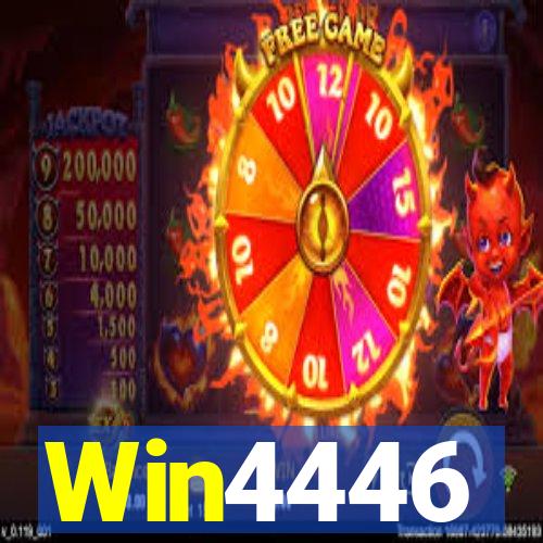 Win4446