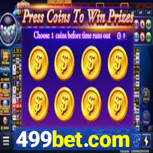 499bet.com