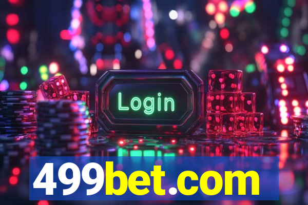 499bet.com