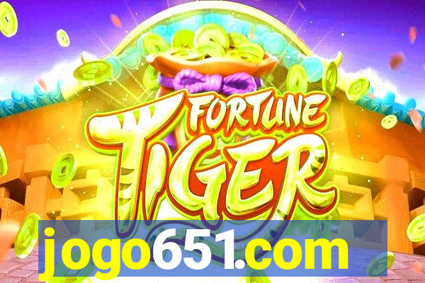 jogo651.com