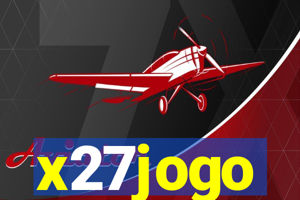 x27jogo