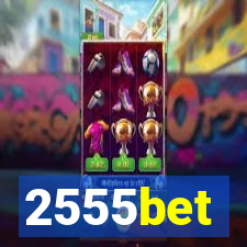 2555bet