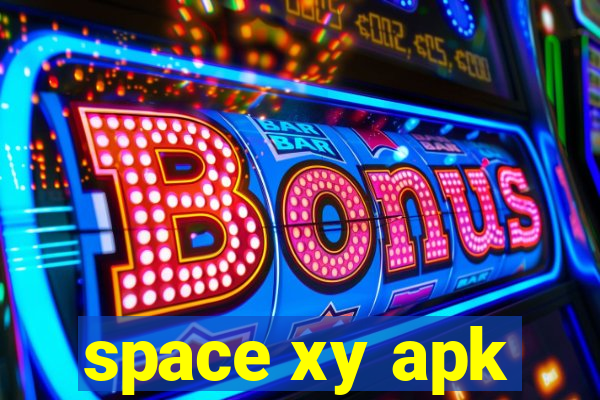 space xy apk