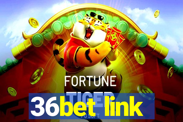 36bet link