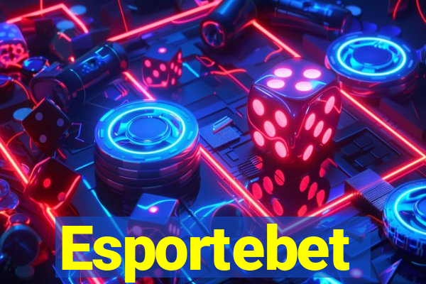 Esportebet