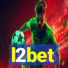 l2bet