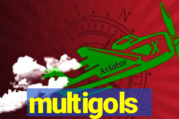 multigols