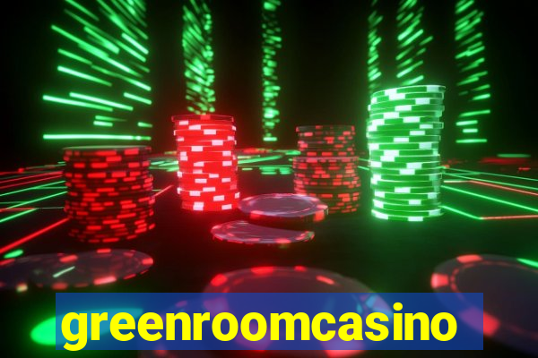 greenroomcasino