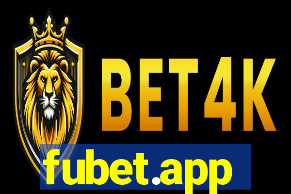 fubet.app