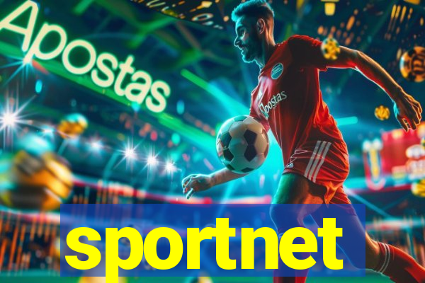 sportnet