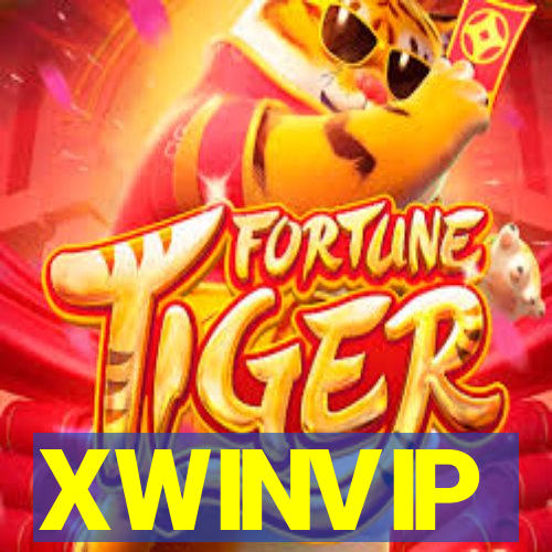 XWINVIP