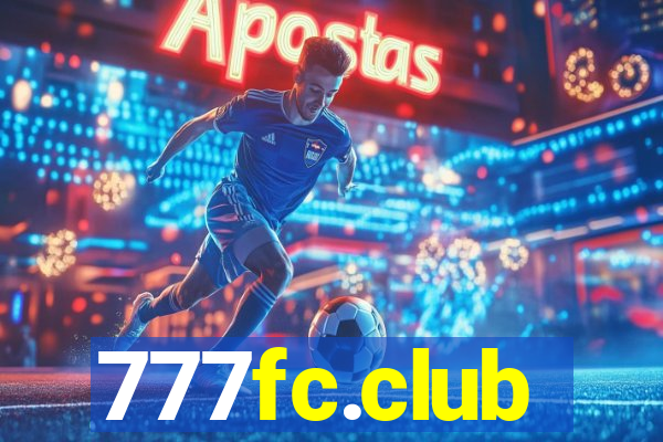 777fc.club