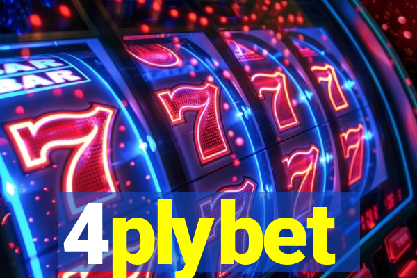 4plybet