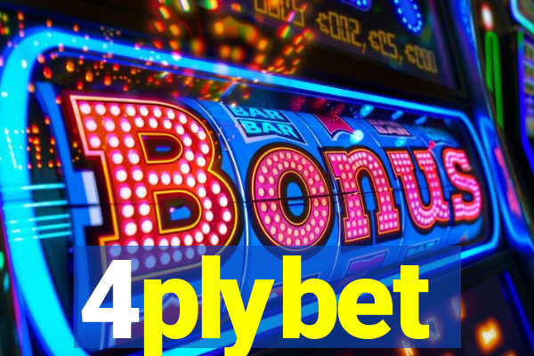 4plybet