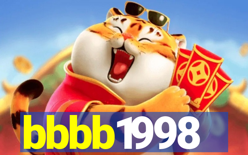 bbbb1998