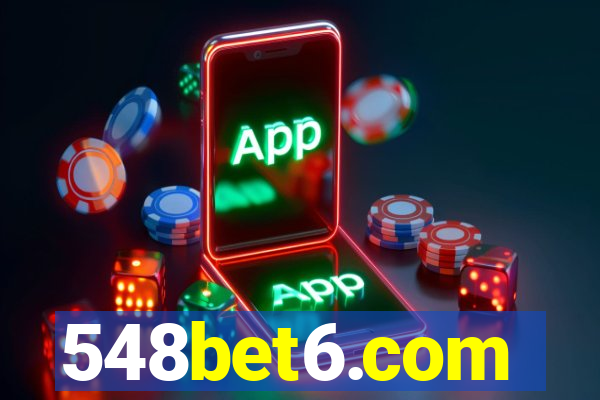 548bet6.com