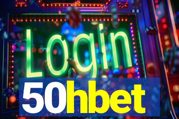 50hbet