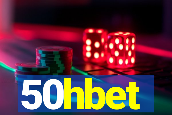 50hbet