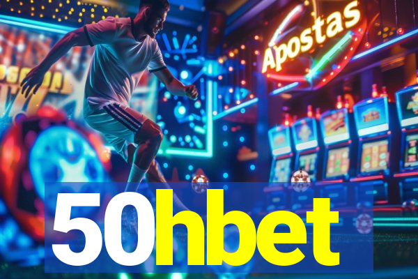 50hbet