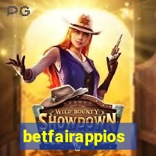 betfairappios