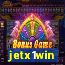 jetx1win