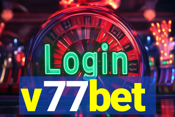 v77bet