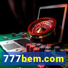 777bem.com