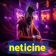 neticine