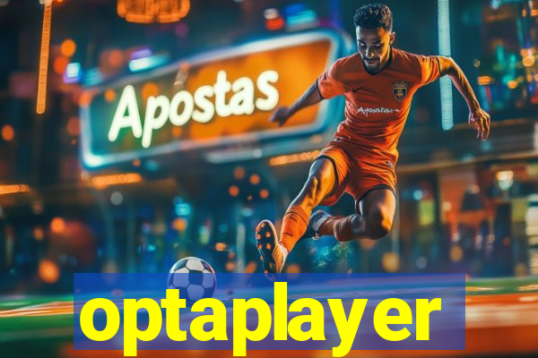 optaplayer