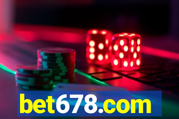 bet678.com