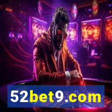 52bet9.com