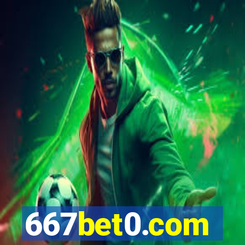 667bet0.com