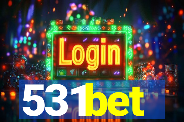 531bet