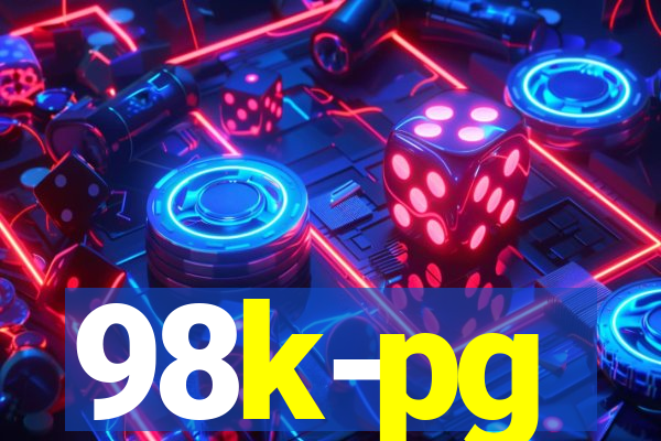 98k-pg