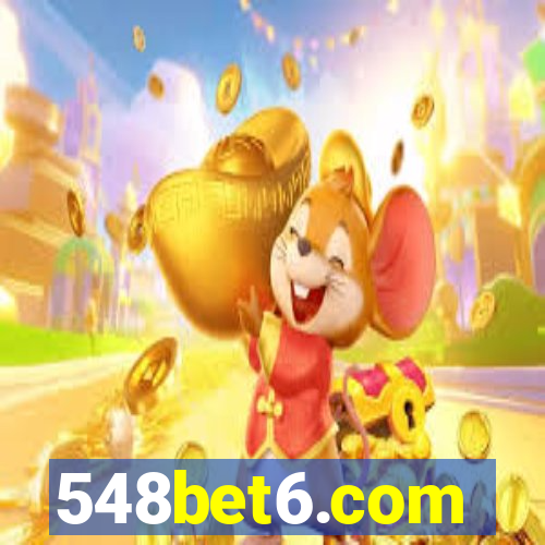 548bet6.com