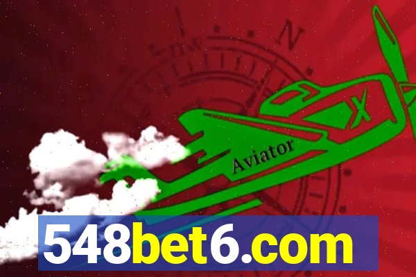 548bet6.com