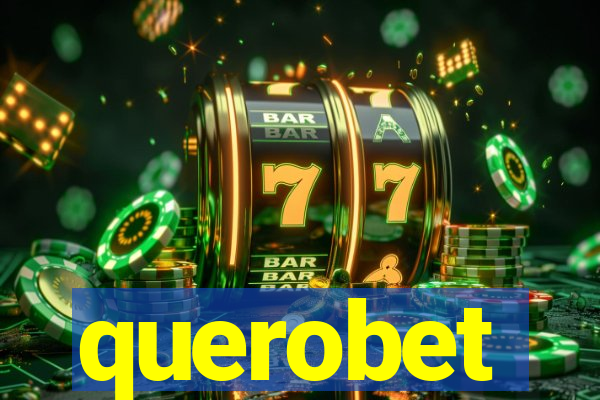 querobet