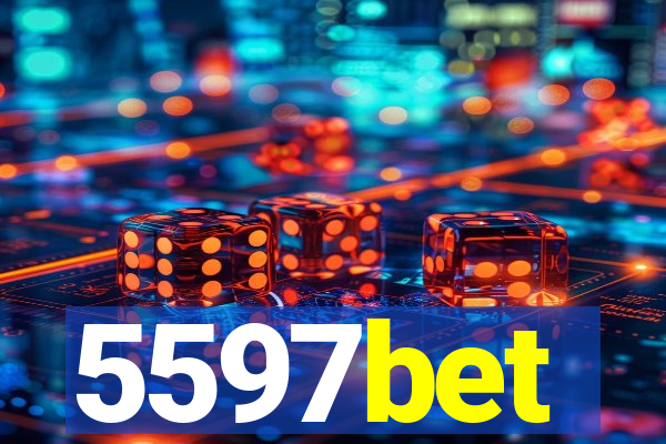 5597bet