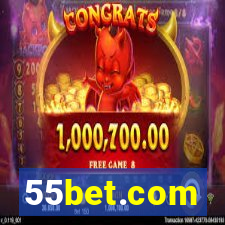 55bet.com