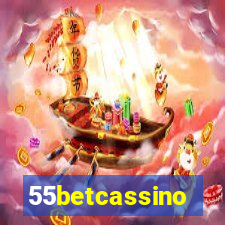 55betcassino