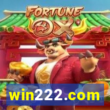 win222.com